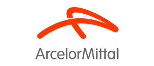 logo arcelor mittal