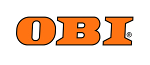 logo obi