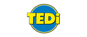 logo tedi