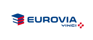 logo eurovia vinci