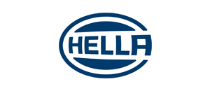 logo hella