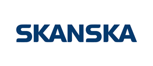 logo skanska