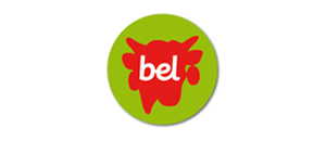 logo bel