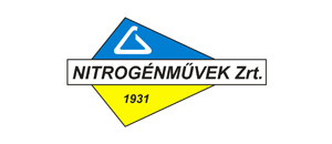 logo nitrogenmuvek zrt