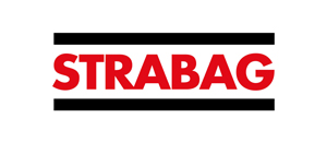 logo strabag